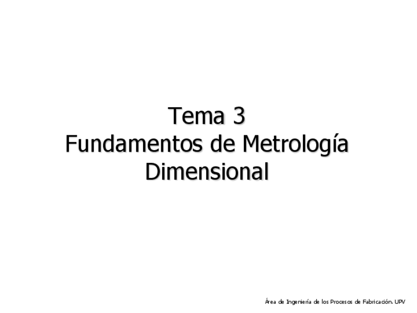 Miniatura del documento Tema3Fundamentos-metrologia.pdf