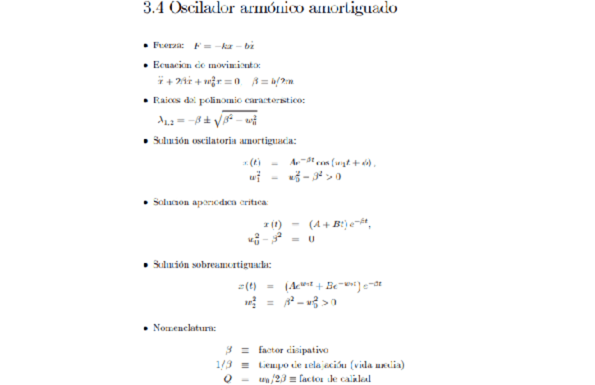 Miniatura del documento l8.pdf