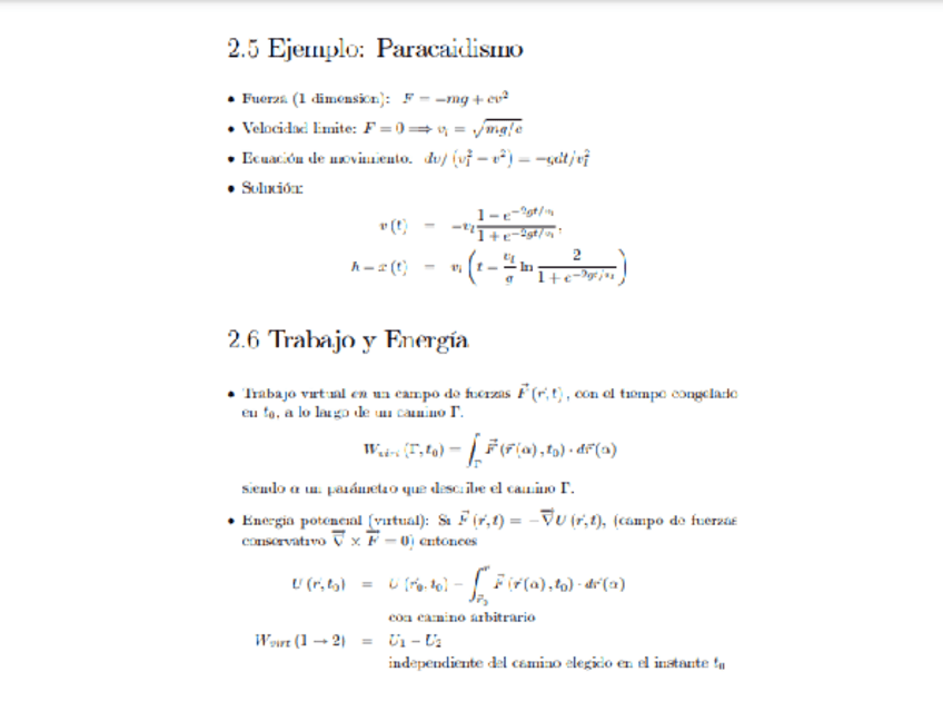 Miniatura del documento l4.pdf