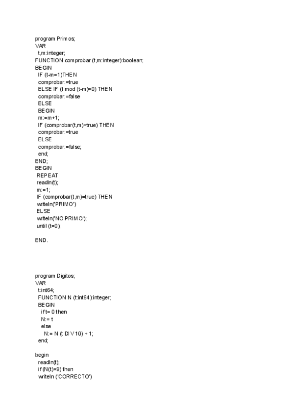 Miniatura del documento Programas-recursivos.pdf