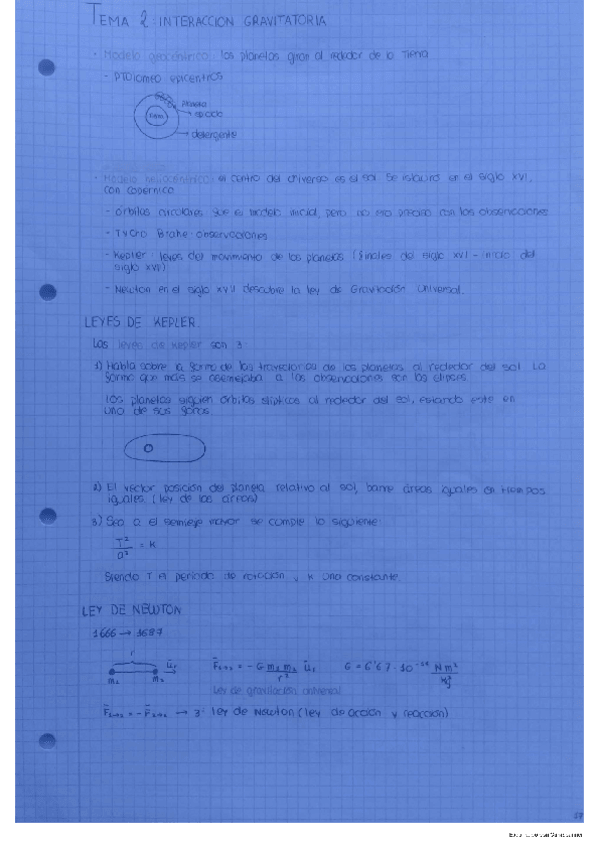 Miniatura del documento Tema-2.pdf