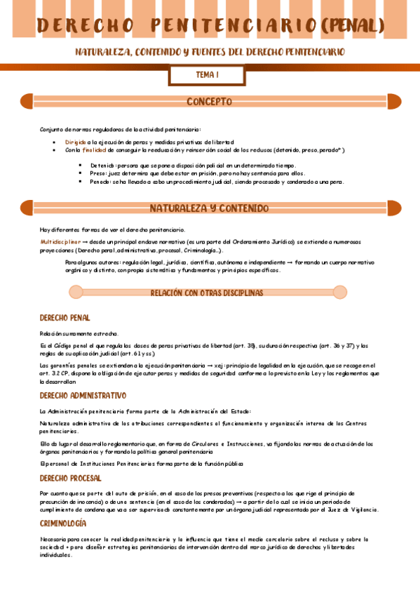 Miniatura del documento TEMA-1.pdf