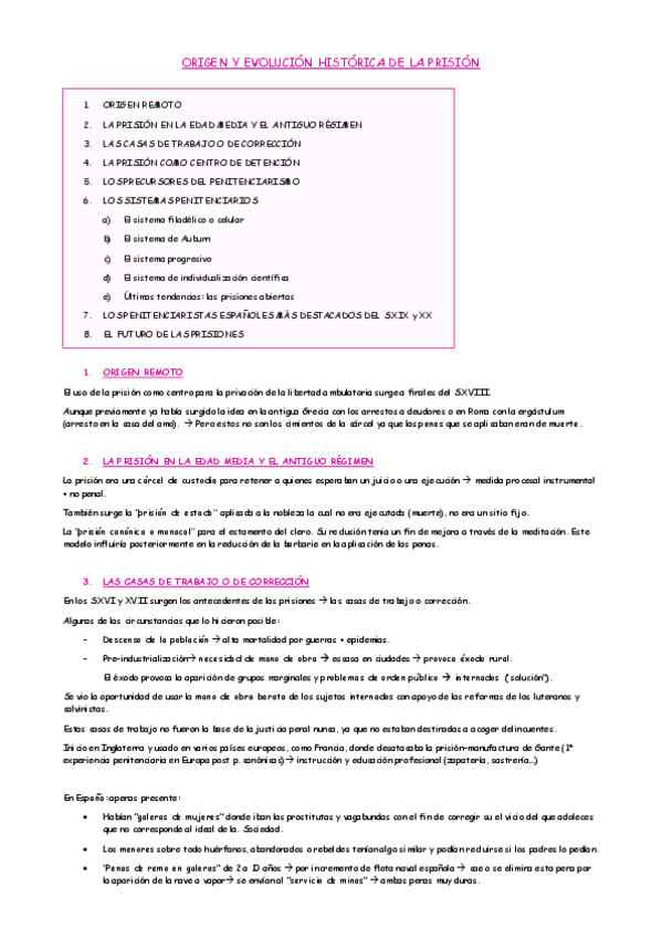 Miniatura del documento ORIGEN-Y-EVOLUCION-HISTORICA-DE-LA-PRISION.pdf