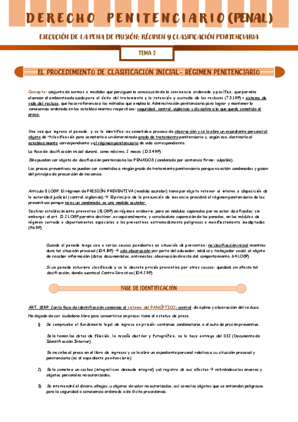 Miniatura del documento TEMA-2.pdf