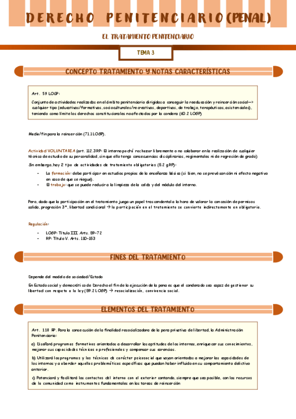 Miniatura del documento TEMA-3.pdf
