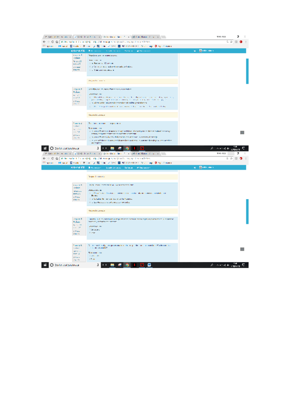 Miniatura del documento test tema 1.pdf