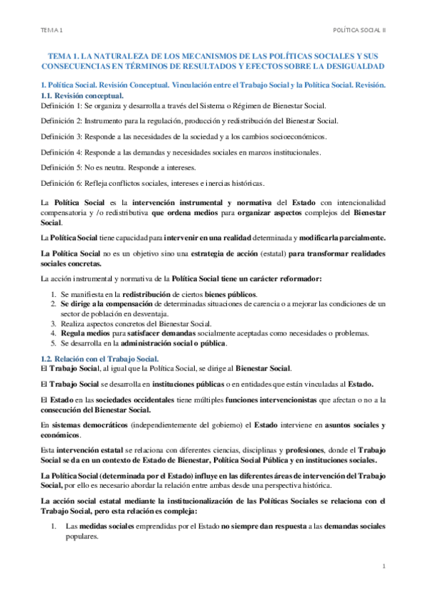 Miniatura del documento TEMA1LOLA.pdf