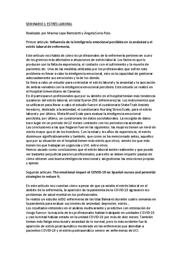 Miniatura del documento SEMINARIO-1-ESTRES-LABORAL.pdf