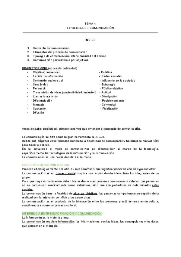 Miniatura del documento TEMA-1.-Fundamentos de la publicidad.pdf