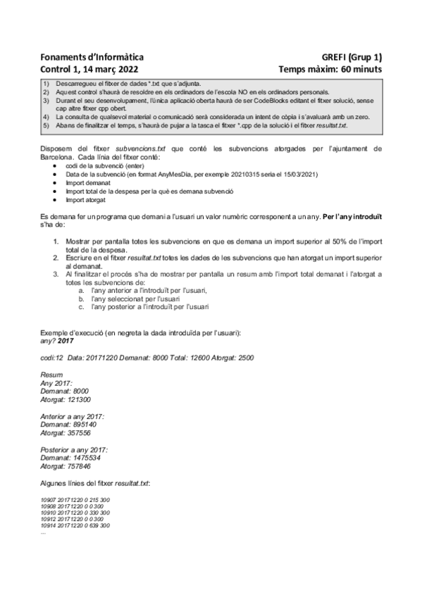 Miniatura del documento Control1GREFI2021-22QPV1.pdf