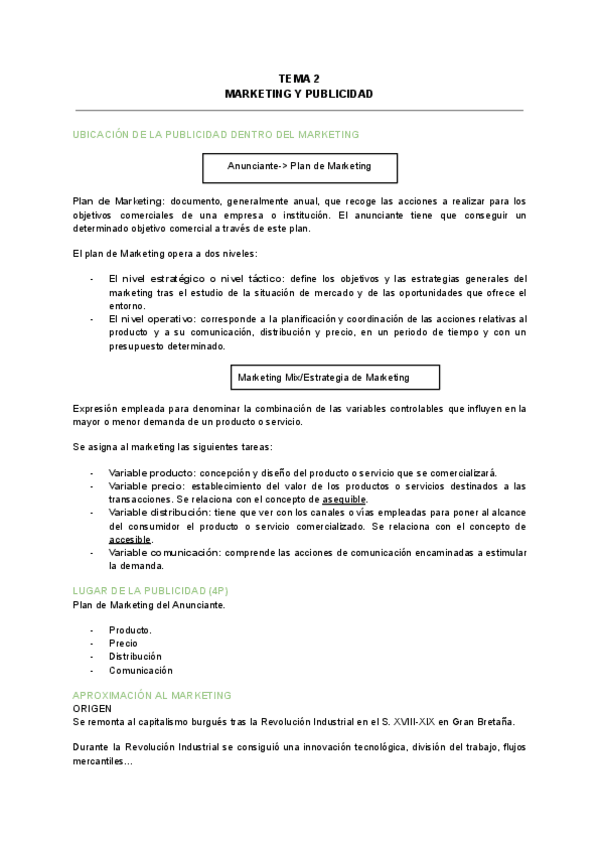 Miniatura del documento TEMA-2.-Fundamentos-de-la-publicidad.pdf