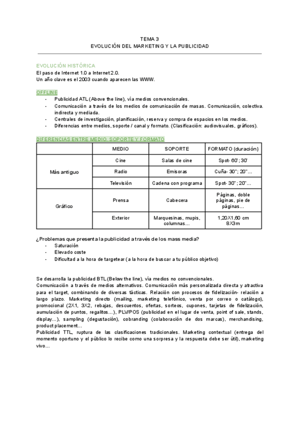 Miniatura del documento TEMA-3.-Fundamentos-de-la-publicidad.pdf