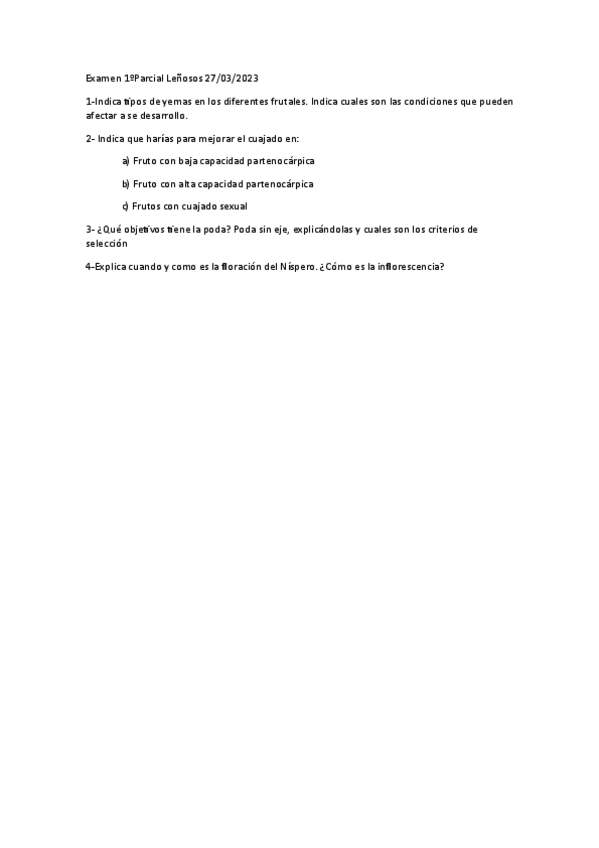 Miniatura del documento Examen-1oParcial-Lenosos-2023.pdf