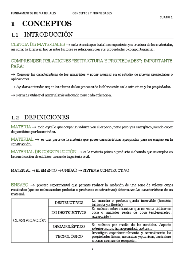 Miniatura del documento Tema-1-apuntes.pdf