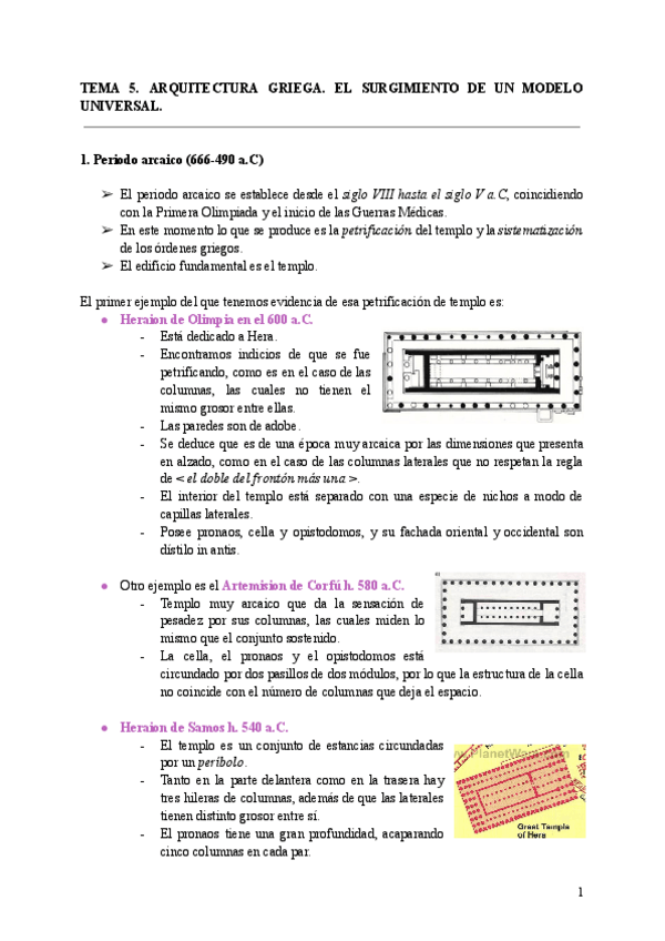 Miniatura del documento TEMA-5.-ARQUITECTURA-GRIEGA.-EL-SURGIMIENTO-DE-UN-MODELO-UNIVERSAL.pdf