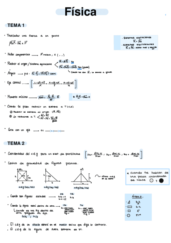 Miniatura del documento Tema-1-y-2.pdf