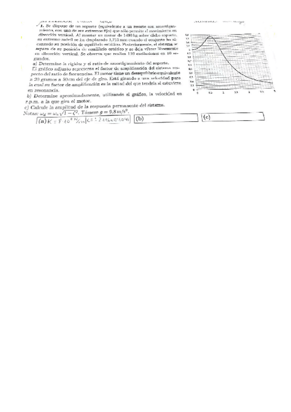 Miniatura del documento global-junio-2018.pdf