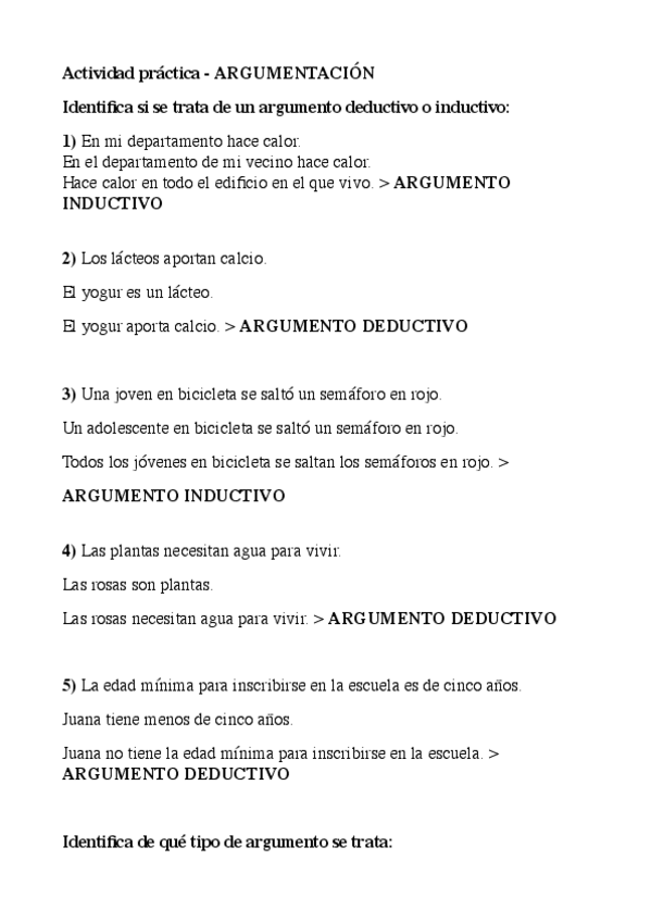 Miniatura del documento CORRECCION-Actividad-Argumentacion.pdf