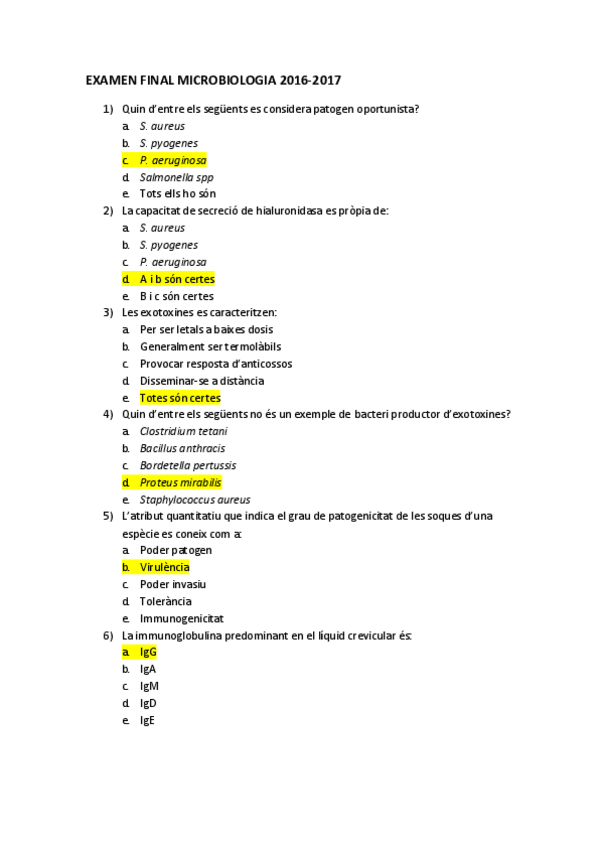 Miniatura del documento EXAMEN-FINAL-MICRO-2017.pdf