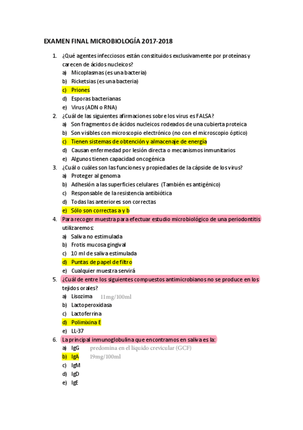 Miniatura del documento EXAMEN-FINAL-MICRO-2017-2018.pdf