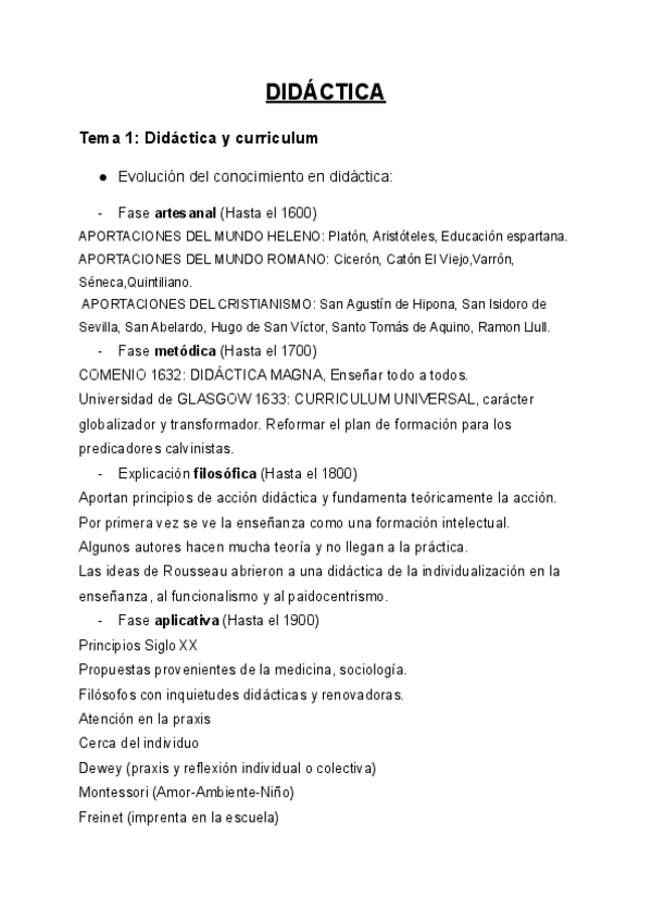 Miniatura del documento Tema-1-DIDACTICA.pdf
