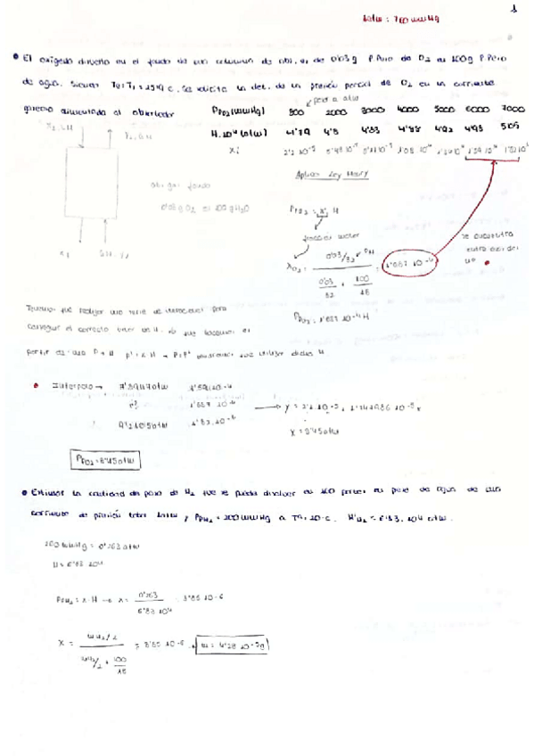 Miniatura del documento ejercicios-de-absorcion.pdf