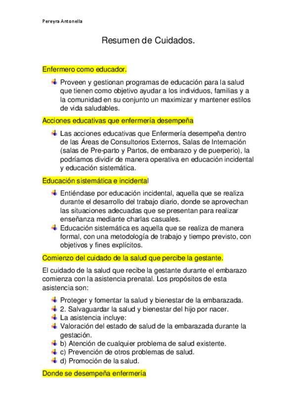Miniatura del documento Resumen-de-Cuidadoss.pdf