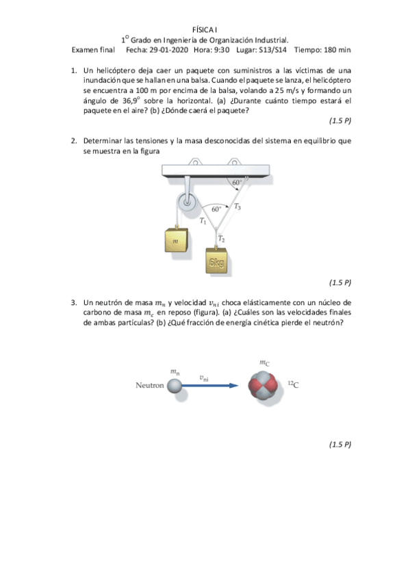 Miniatura del documento Final-1.2.pdf