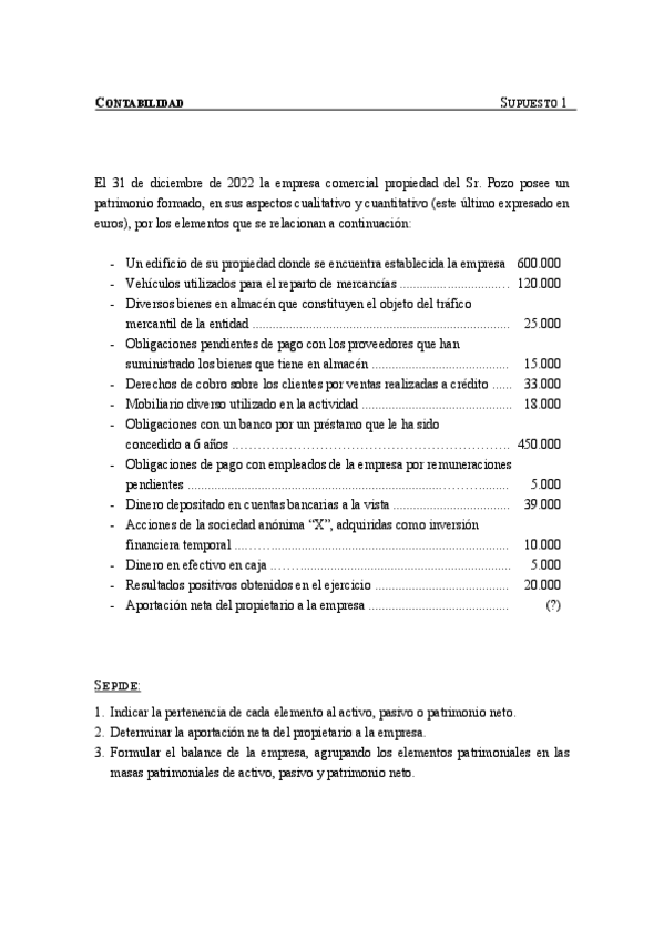 Miniatura del documento Supuesto-1-tema-2.pdf