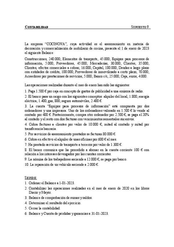 Miniatura del documento Supuesto-9-tema-4.pdf