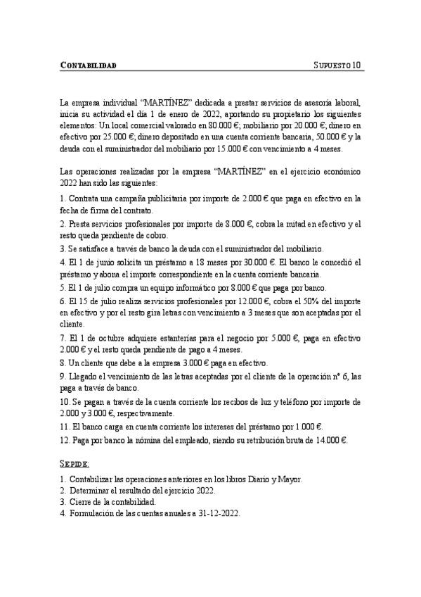 Miniatura del documento Supuesto-10-tema-4.pdf