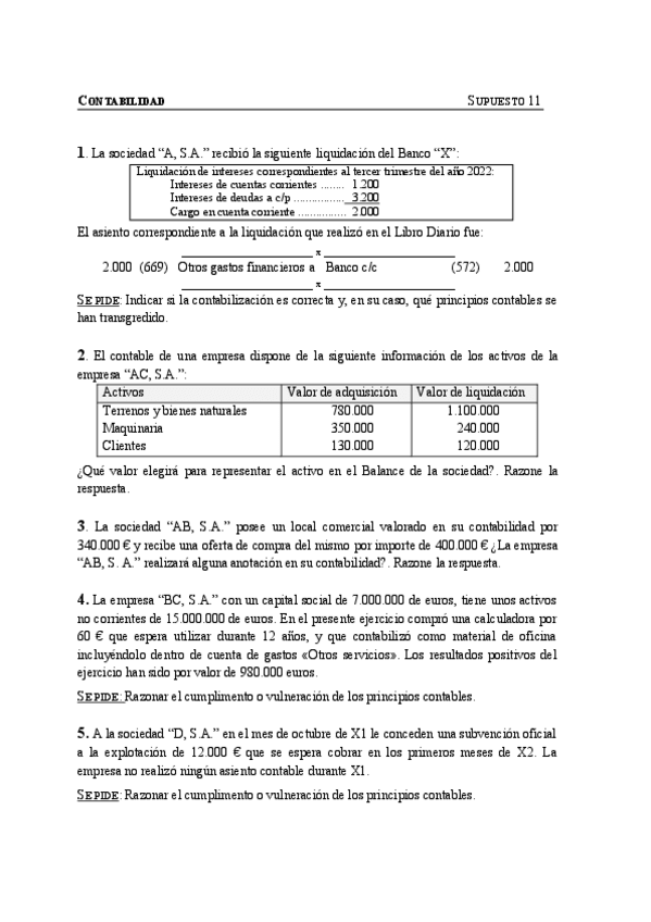 Miniatura del documento Supuesto-11-tema-5.pdf