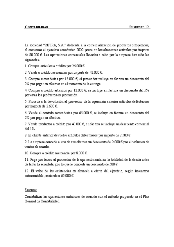 Miniatura del documento Supuesto-12-tema-6.pdf
