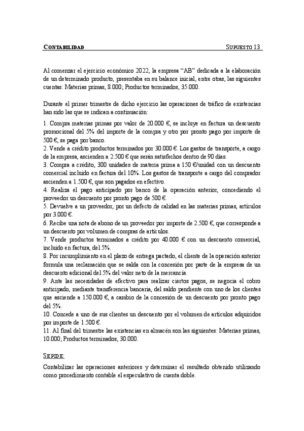 Miniatura del documento Supuesto-13-tema-6.pdf