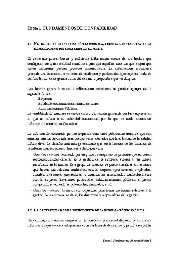 Miniatura del documento Tema-1.pdf