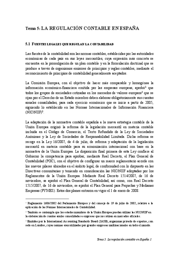 Miniatura del documento Tema-5.pdf