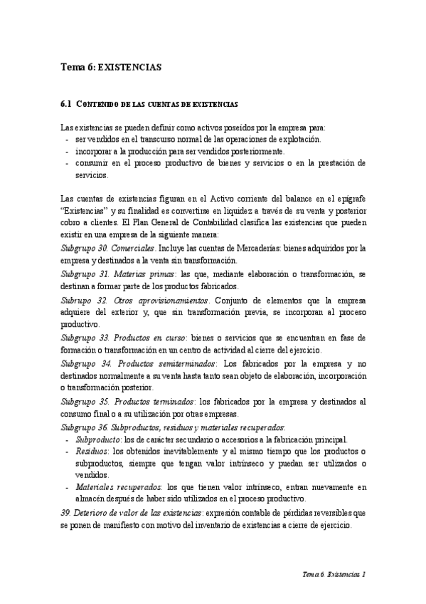 Miniatura del documento Tema-6.pdf