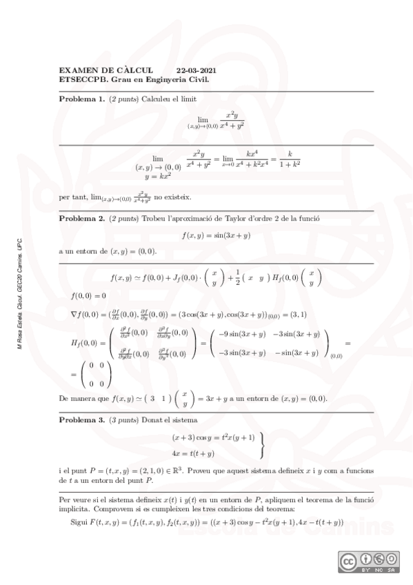 Miniatura del documento Examen-Calcul.pdf