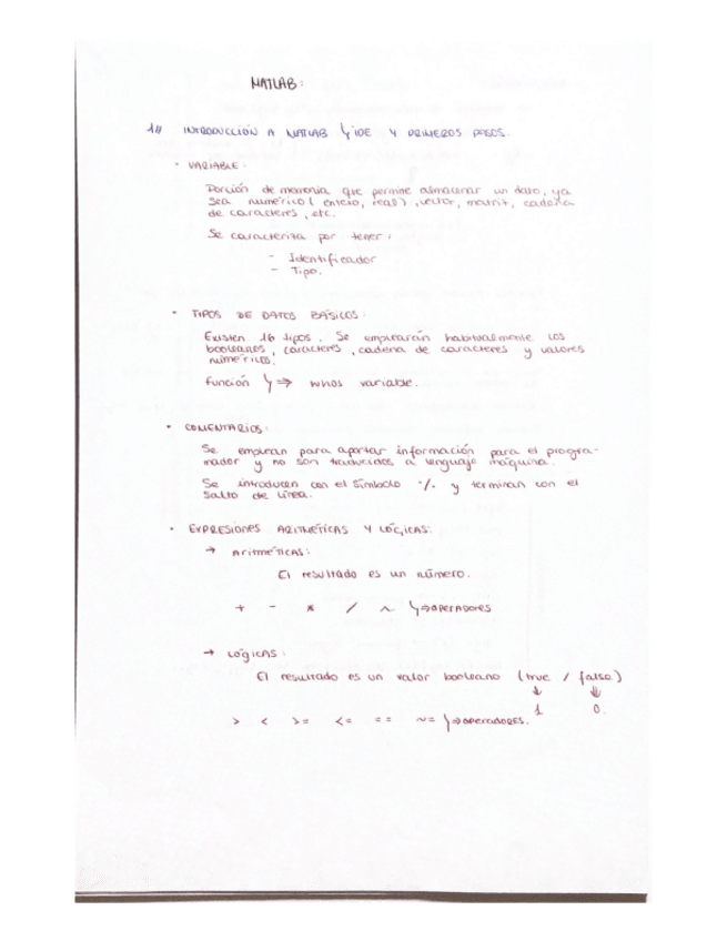 Miniatura del documento Matlab..pdf