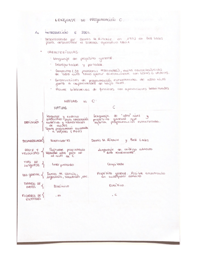 Miniatura del documento C.pdf