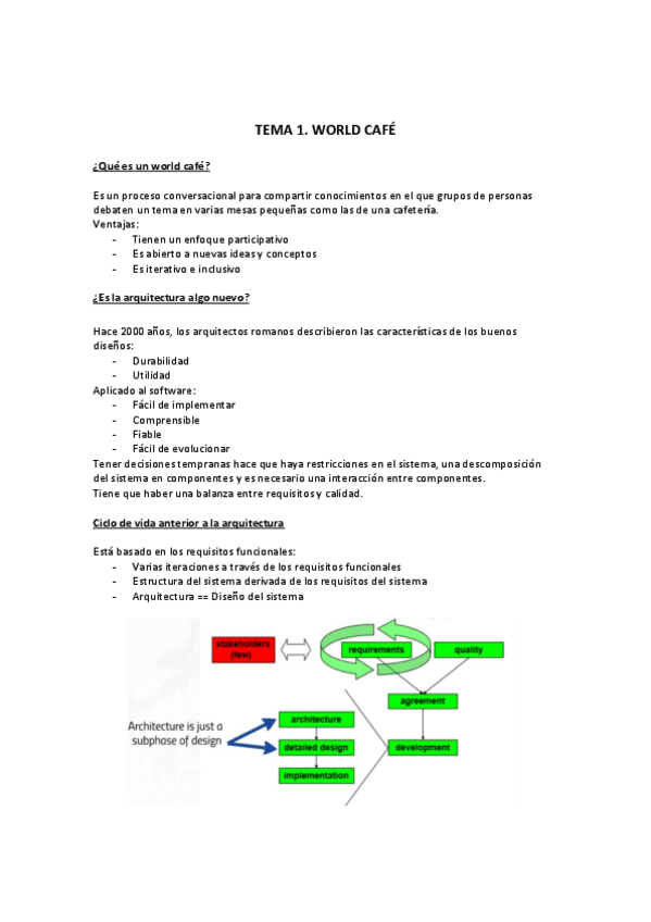 Miniatura del documento TEMA-1.pdf