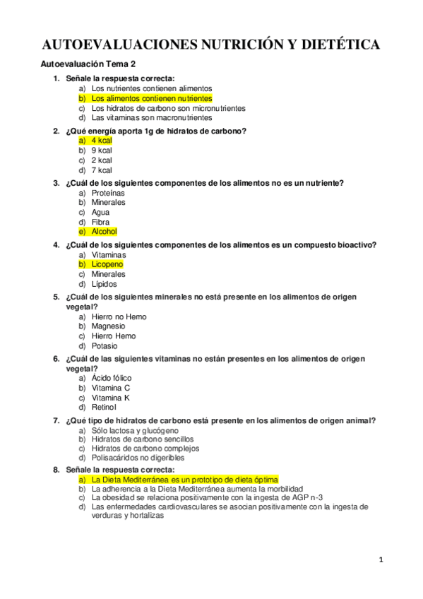 Miniatura del documento 1.NUTRICION-Y-DIETETICA-Autoevaluaciones.pdf