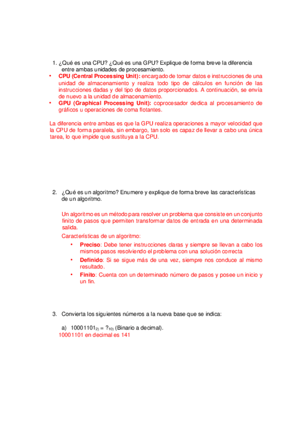 Miniatura del documento Parcial-resuelto..pdf