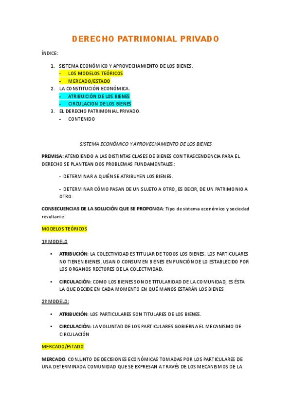 Miniatura del documento DIAPOSITIVAS-CIVIL..pdf
