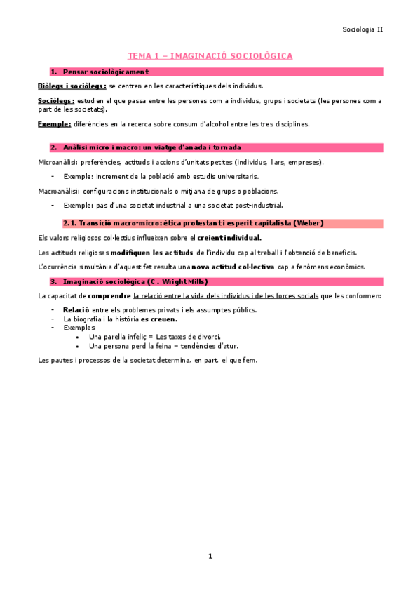 Miniatura del documento Tema-1-Imaginacio-sociologica.pdf