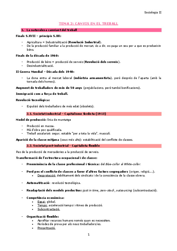Miniatura del documento Tema-2-Canvis-en-el-treball.pdf