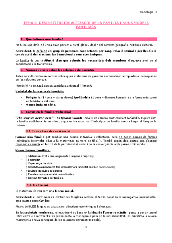 Miniatura del documento Tema-6-Desinstitucionalitzacio-de-la-familia-i-nous-models-familiars.pdf