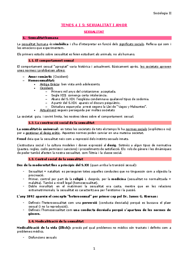 Miniatura del documento Temes-4-i-5-Sexualitat-i-Amor.pdf