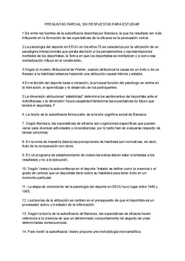Miniatura del documento PREGUNTAS-PARCIAL-SIN-RESPUESTAS-PARA-ESTUDIAR.pdf