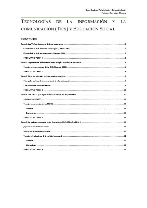 Miniatura del documento 1er-PARCIAL-TIC.pdf